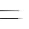Cable de compteur de vitesse TECNIUM BETA RRT 50 ENDURO 01-02