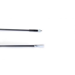 Cable de compteur de vitesse TECNIUM PIAGGIO TYPHOON 50 (C190) 2000