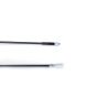 Cable de compteur de vitesse TECNIUM PIAGGIO TYPHOON 50 (C190) 2000