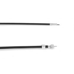Cable de compteur de vitesse TECNIUM GILERA GSM 50 99-00