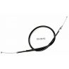 Cable de gaz MOTION PRO KAWASAKI NINJA 250 R (EX250K) 08-12 (Retour)