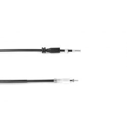 Cable de compteur de vitesse TECNIUM APRILIA SCARABEO 250 LIGHT 04-06