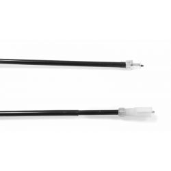 Cable de compteur de vitesse TECNIUM MBK BOOSTER ROCKET POWER 97-06