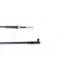 Cable de compteur de vitesse TECNIUM SYM HD 200 4T (DRUM BRAKE) E2 04-11