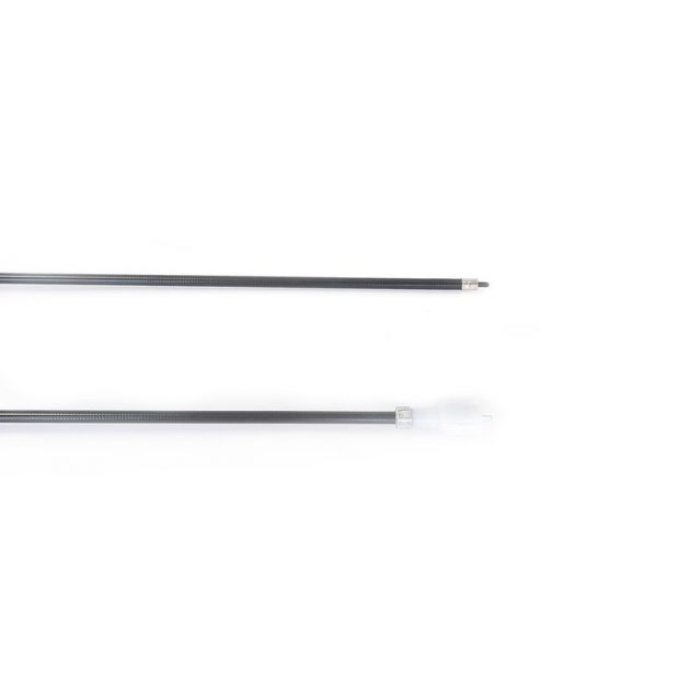 Cable de compteur de vitesse TECNIUM VESPA VESPA PX 85-89