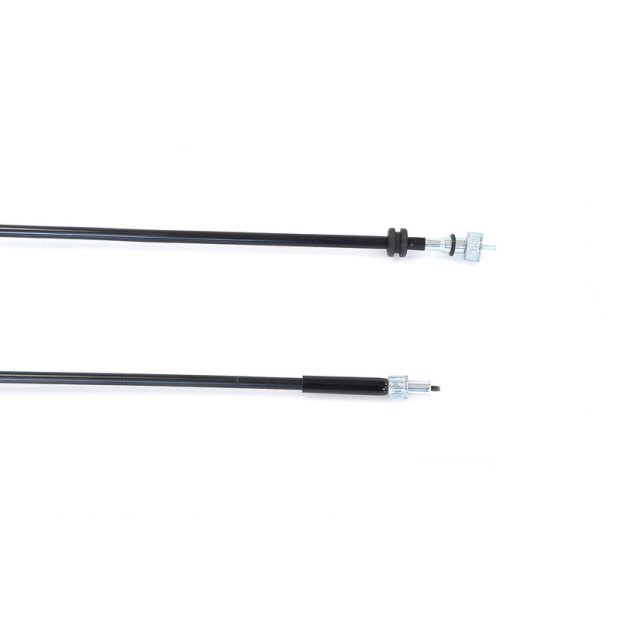 Cable de compteur de vitesse TECNIUM PIAGGIO FLY 50 2T (C441) 05-07