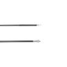 Cable de compteur de vitesse TECNIUM RIEJU SPIKE 50 98-02