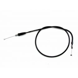 Cable de gaz MOTION PRO KAWASAKI KFX 700 2WD (KSV700B) 06-08