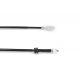 Cable de compteur de vitesse TECNIUM APRILIA RALLY 50 (AIR) 93-06