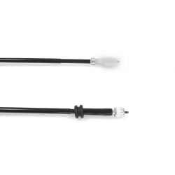 Cable de compteur de vitesse TECNIUM APRILIA RALLY 50 (AIR) 93-06