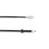 Cable de compteur de vitesse TECNIUM APRILIA RALLY 50 (AIR) 93-06