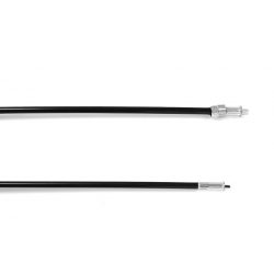 Cable de compteur de vitesse TECNIUM HYOSUNG GV 250 AQUILA 04-11