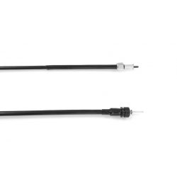 Cable de compteur de vitesse TECNIUM MBK FLAME 125 95-98