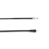 Cable de compteur de vitesse TECNIUM MBK FLAME 125 95-98