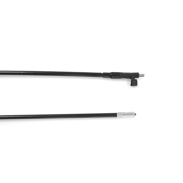 Cable de compteur de vitesse TECNIUM HONDA FES 250 FORESIGHT (MF05) 00-05