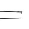 Cable de compteur de vitesse TECNIUM HONDA FES 250 FORESIGHT (MF05) 00-05