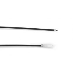 Cable de compteur de vitesse TECNIUM VESPA VESPA PK XL PLURIMATIC 85-90