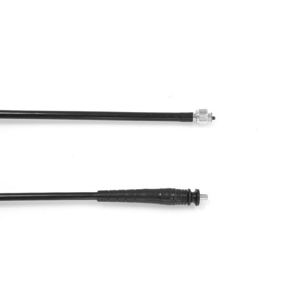Cable de compteur de vitesse TECNIUM KYMCO DINK 125 LX 98-00