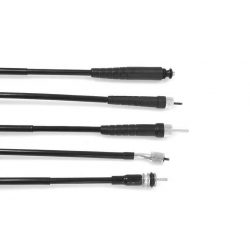 Cable de compteur de vitesse TECNIUM PIAGGIO TYPHOON 50 (C290) 01-05
