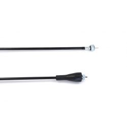Cable de compteur de vitesse TECNIUM GILERA RUNNER 50 SP SIMONCEL 2008