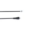 Cable de compteur de vitesse TECNIUM GILERA RUNNER 50 SP SIMONCEL 2008