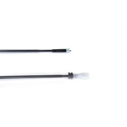 Cable de compteur de vitesse TECNIUM PEUGEOT VIVACITY 2 50 2T BLUELINE 2005