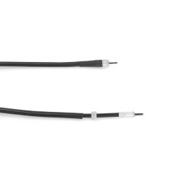 Cable de compteur de vitesse TECNIUM MBK FLIPPER LIGHT 2004