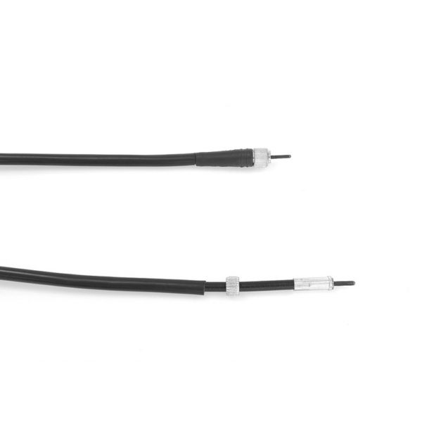 Cable de compteur de vitesse TECNIUM MBK FLIPPER LIGHT 2004