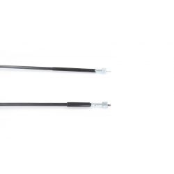 Cable de compteur de vitesse TECNIUM DERBI VARIANT 50 BOX 90-95