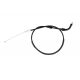 Cable de gaz MOTION PRO HONDA CBR 1000 RR FIREBLADE (SC57) 05-07 (Retour)