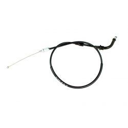 Cable de gaz MOTION PRO HONDA CBR 1000 RR FIREBLADE (SC57) 05-07 (Retour)