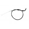 Cable de gaz MOTION PRO HONDA CBR 1000 RR FIREBLADE (SC57) 05-07 (Retour)