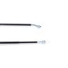 Cable de compteur de vitesse TECNIUM APRILIA RS 125 REPLICA 95-98