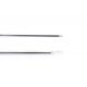 Cable de compteur de vitesse TECNIUM VESPA VESPA PX E 81-97