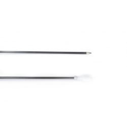 Cable de compteur de vitesse TECNIUM VESPA VESPA PX E 81-97