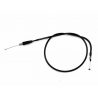Cable de gaz MOTION PRO YAMAHA YFM 550 GRIZZLY EPS 4WD 14-15