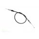 Cable de gaz MOTION PRO KTM 525 XC ATV 08-12
