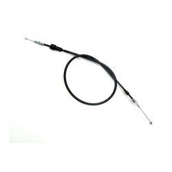 Cable de gaz MOTION PRO KTM 525 XC ATV 08-12