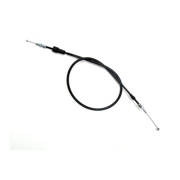 Cable de gaz MOTION PRO KTM 525 XC ATV 08-12
