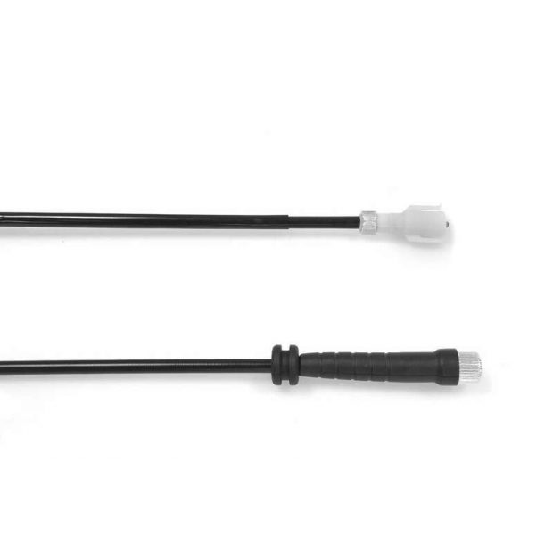 Cable de compteur de vitesse TECNIUM APRILIA HABANA 125 99-05