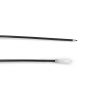 Cable de compteur de vitesse TECNIUM VESPA VESPA PK XL RUSH 88-89
