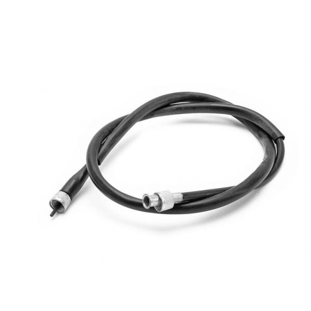 Cable de compteur de vitesse TECNIUM YAMAHA BW'S NAKED 10 POUCES 2003