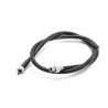 Cable de compteur de vitesse TECNIUM YAMAHA BW'S NAKED 10 POUCES 2003