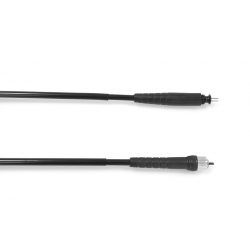 Cable de compteur de vitesse TECNIUM DAELIM VJF 125 ROADWIN R 07-12