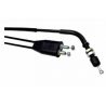 Cable de gaz MOTION PRO YAMAHA XT 350 86-98 (Tirage - Retour)
