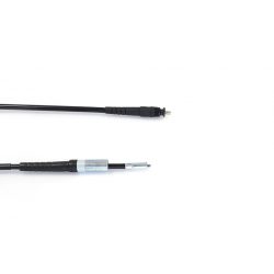 Cable de compteur de vitesse TECNIUM KYMCO GRAND DINK 125 01-02