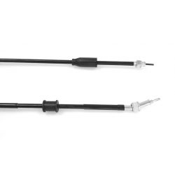 Cable de compteur de vitesse TECNIUM PIAGGIO X7 125 IE E3 (M621) 09-10