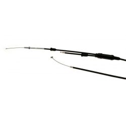 Cable de gaz TECNIUM DERBI SENDA 50 R 94-06