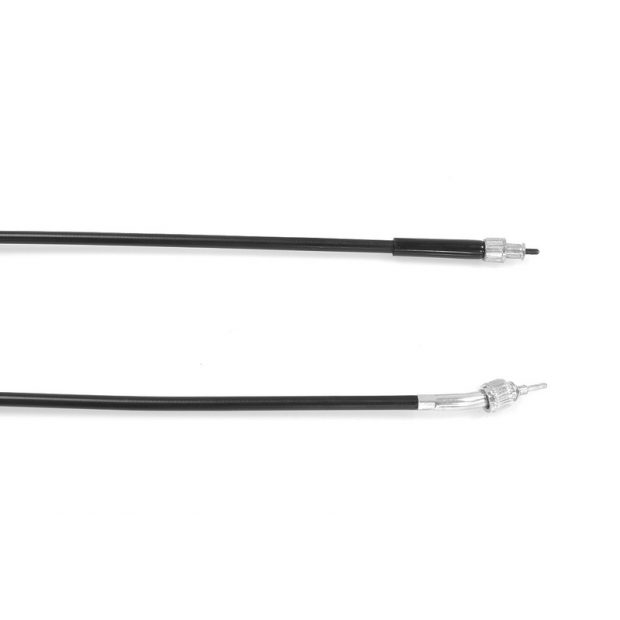 Cable de compteur de vitesse TECNIUM PEUGEOT LUDIX 50 2T 10 TREND E2 04-07