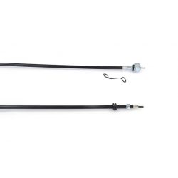 Cable de compteur de vitesse TECNIUM VESPA VESPA ET2 CARBURETOR 97-05